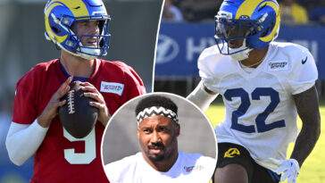 the-rams’-toughest-opponent-may-be-themselves-‘iron-sharpens-iron’