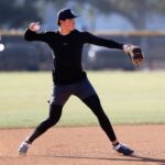 padres-inquired-about-yankees-prospect-dax-kilby-as-mason-miller-trade-intrigue-continues