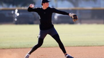 padres-inquired-about-yankees-prospect-dax-kilby-as-mason-miller-trade-intrigue-continues