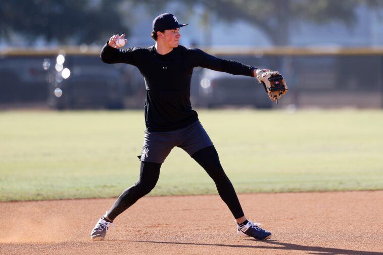 padres-inquired-about-yankees-prospect-dax-kilby-as-mason-miller-trade-intrigue-continues