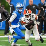 browns-set-to-make-denzel-ward-the-nfl’s-top-paid-cornerback-on-record-$62.2-million-contract