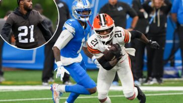 browns-set-to-make-denzel-ward-the-nfl’s-top-paid-cornerback-on-record-$62.2-million-contract