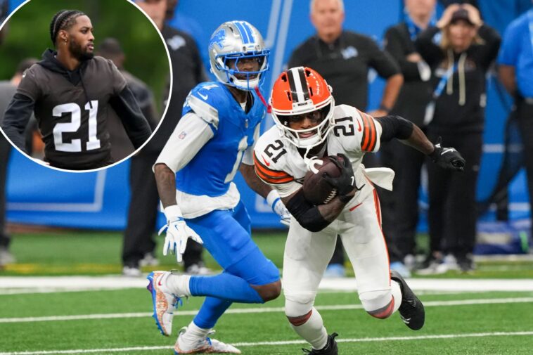 browns-set-to-make-denzel-ward-the-nfl’s-top-paid-cornerback-on-record-$62.2-million-contract