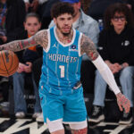 lamelo-ball-sued-for-allegedly-being-nightmare-tenant-weeks-after-shock-trade-to-timberwolves