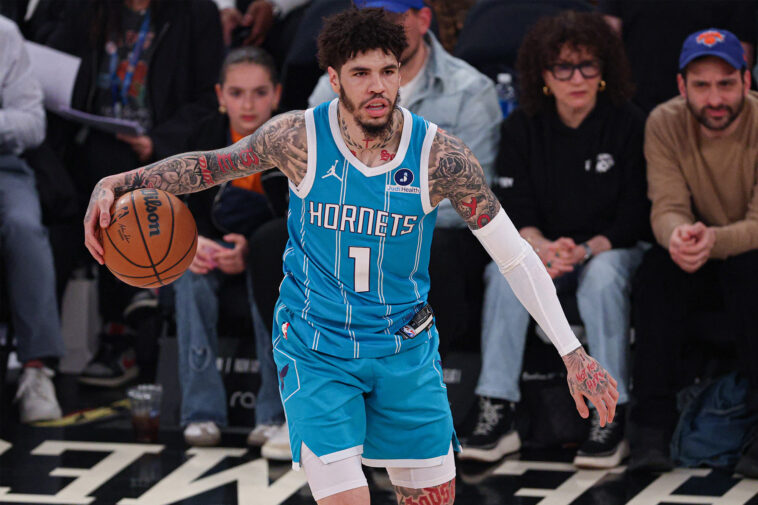 lamelo-ball-sued-for-allegedly-being-nightmare-tenant-weeks-after-shock-trade-to-timberwolves