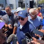jerry-jones-already-talking-to-teams-about-trades-—-with-future-cowboys-picks-on-the-table