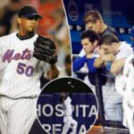 mets-should-be-celebrating-another-world-series-team-–-but-fateful-cab-ride-began-spiral-of-disappointment