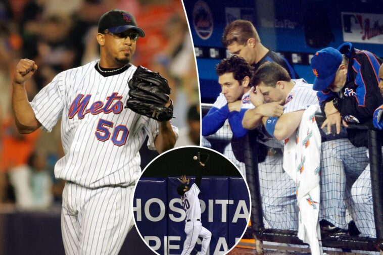 mets-should-be-celebrating-another-world-series-team-–-but-fateful-cab-ride-began-spiral-of-disappointment