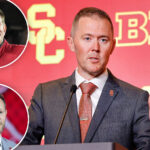usc’s-lincoln-riley-says-cfp-expansion-‘just-a-matter-of-time’