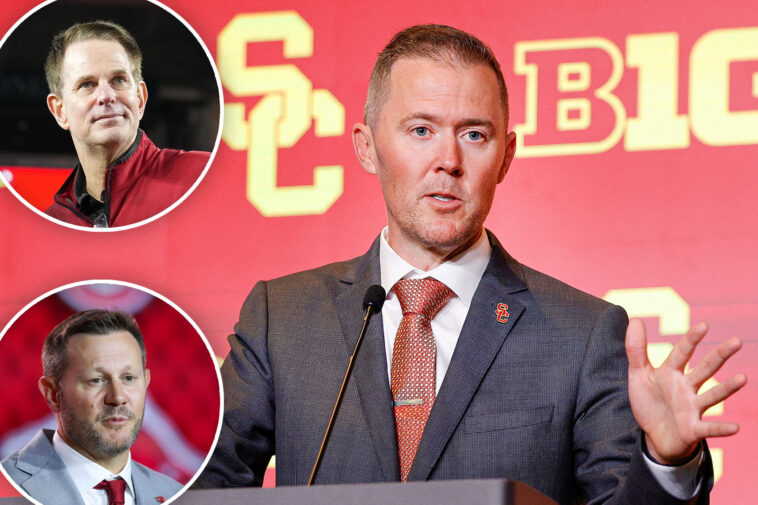 usc’s-lincoln-riley-says-cfp-expansion-‘just-a-matter-of-time’