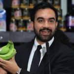 breitbart-business-digest:-the-fatal-economics-of-mamdani’s-government-grocery-stores