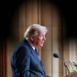 trump-at-his-finest:-president-delivers-touching-eulogy-for-lindsey-graham