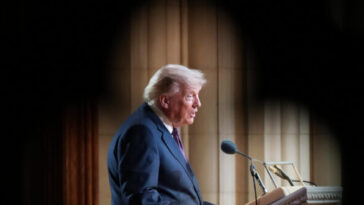 trump-at-his-finest:-president-delivers-touching-eulogy-for-lindsey-graham