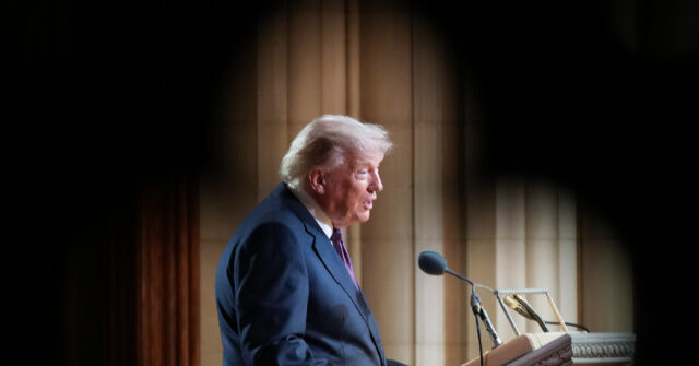 trump-at-his-finest:-president-delivers-touching-eulogy-for-lindsey-graham