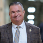 ‘hate,’-‘stupidity’:-rep.-bacon-slams-citizen-opposition-to-visa-workforce-bill