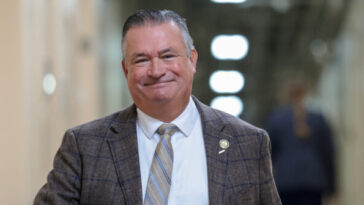 ‘hate,’-‘stupidity’:-rep.-bacon-slams-citizen-opposition-to-visa-workforce-bill