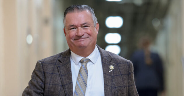 ‘hate,’-‘stupidity’:-rep.-bacon-slams-citizen-opposition-to-visa-workforce-bill