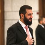 syria’s-jihadi-president-teases-security-deal-with-israel:-one-step-closer-to-abraham-accords?