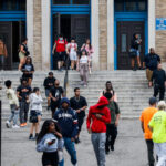 migrant-k-12-enrollment-falls-in-massachusetts-with-trump-migration-enforcement