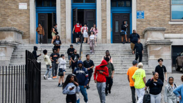 migrant-k-12-enrollment-falls-in-massachusetts-with-trump-migration-enforcement