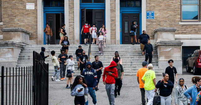 migrant-k-12-enrollment-falls-in-massachusetts-with-trump-migration-enforcement