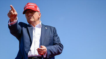 nolte:-latest-polling-gives-gop-hope-to-hold-us.-house