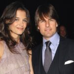 tom-cruise,-katie-holmes’-daughter-suri-legally-changes-her-famous-last-name