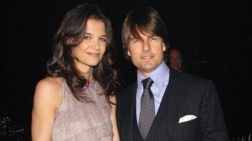 tom-cruise,-katie-holmes’-daughter-suri-legally-changes-her-famous-last-name