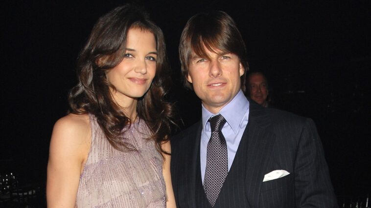 tom-cruise,-katie-holmes’-daughter-suri-legally-changes-her-famous-last-name