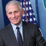 legacy-media-covers-anthony-fauci-diary-by-criticizing-donald-trump-instead-of-fauci’s-dishonesty