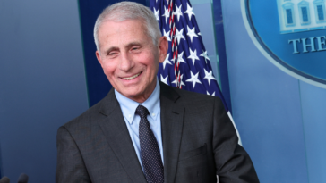 legacy-media-covers-anthony-fauci-diary-by-criticizing-donald-trump-instead-of-fauci’s-dishonesty