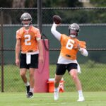 baker-mayfield’s-self-imposed-contract-deadline-arrives-as-buccaneers-and-quarterback-fail-to-agree-on-deal
