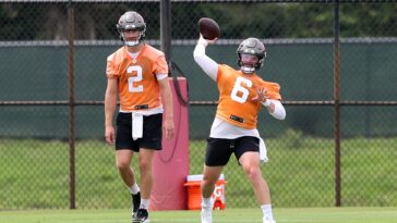 baker-mayfield’s-self-imposed-contract-deadline-arrives-as-buccaneers-and-quarterback-fail-to-agree-on-deal