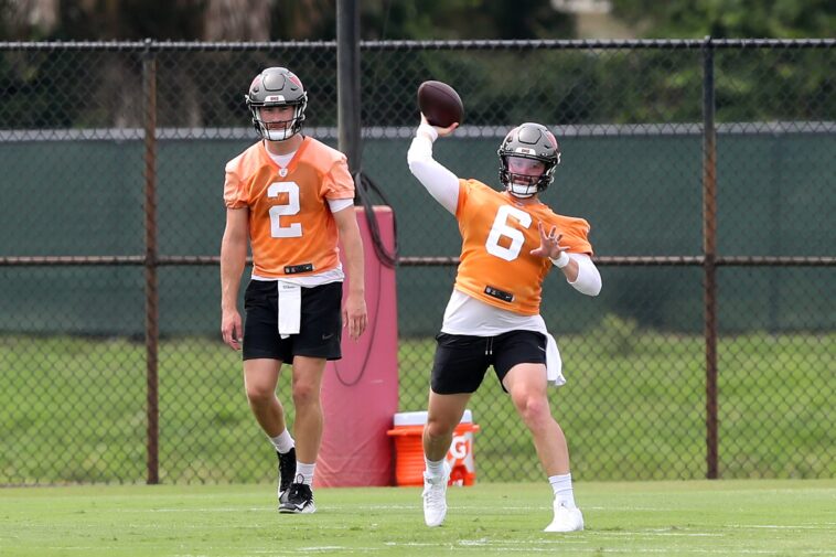 baker-mayfield’s-self-imposed-contract-deadline-arrives-as-buccaneers-and-quarterback-fail-to-agree-on-deal