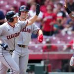 reds-get-majorly-hosed-by-winning-a-challenge-that-leads-directly-to-a-guardians-grand-slam