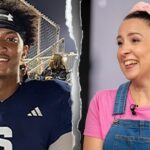 children’s-youtube-star-‘ms.-rachel’-stirs-controversy-with-racial-claim-about-nolan-wells-investigation