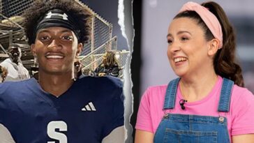 children’s-youtube-star-‘ms.-rachel’-stirs-controversy-with-racial-claim-about-nolan-wells-investigation