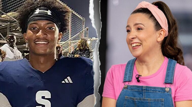 children’s-youtube-star-‘ms.-rachel’-stirs-controversy-with-racial-claim-about-nolan-wells-investigation