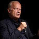 kelsey-grammer-suspects-he-‘may-have’-lost-hollywood-roles-due-to-conservative-views
