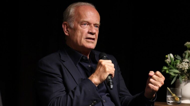 kelsey-grammer-suspects-he-‘may-have’-lost-hollywood-roles-due-to-conservative-views
