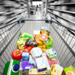 experts-scorch-mamdani’s-grocery-plan-as-an-‘illusion’-that-will-have-taxpayers-footing-the-bill