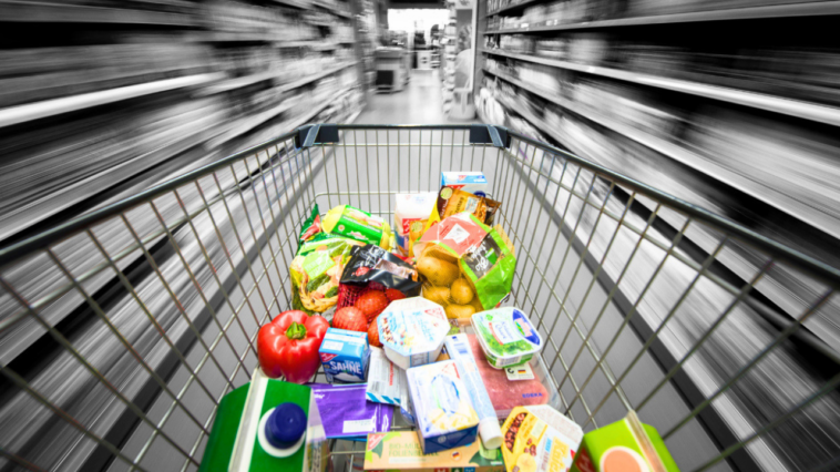 experts-scorch-mamdani’s-grocery-plan-as-an-‘illusion’-that-will-have-taxpayers-footing-the-bill