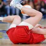 can-the-wnba-ever-get-back-to-basketball-and-leave-caitlin-clark-alone?