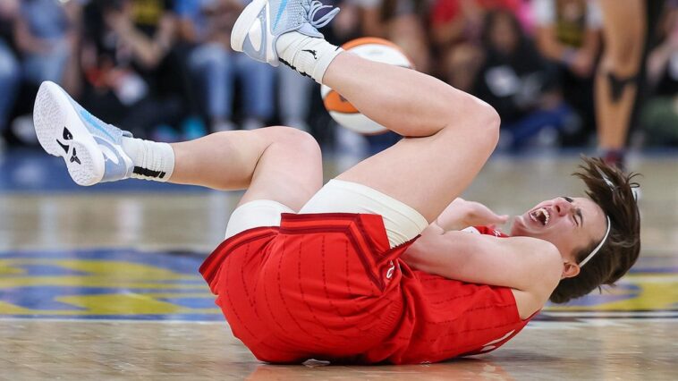 can-the-wnba-ever-get-back-to-basketball-and-leave-caitlin-clark-alone?