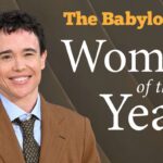 the-babylon-bee’s-woman-of-the-year-is-elliot-page