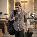 church-trades-away-worship-leader-for-youth-pastor-and-usher-to-be-named-later