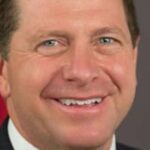 new:-senate-confirms-jay-clayton-as-director-of-national-intelligence