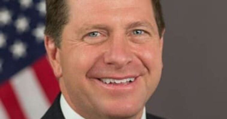 new:-senate-confirms-jay-clayton-as-director-of-national-intelligence