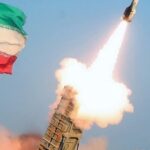 just-in:-iran-launches-strikes-at-us-base-in-“attempted-surprise-attack”-after-trump-halted-strikes-against-iran