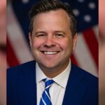 breaking:-acting-dni-bill-pulte-executes-5th-round-of-deep-state-terminations-on-his-way-out-–-additional-30-percent-staff-reduction!